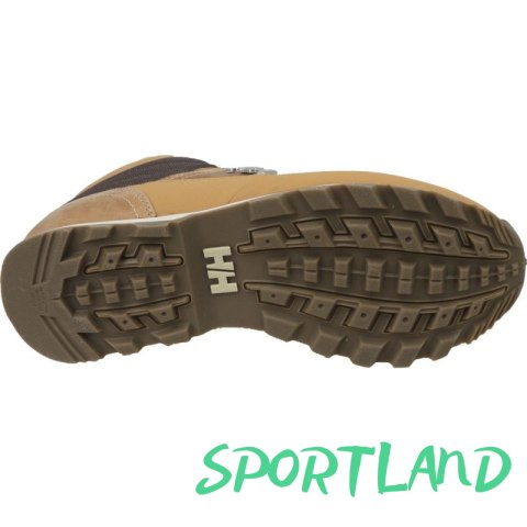 Buty Helly Hansen Woodlands W 10807-726 36 Buty Helly Hansen Woodlands W 10807-726 36