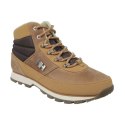 Buty Helly Hansen Woodlands W 10807-726 36
