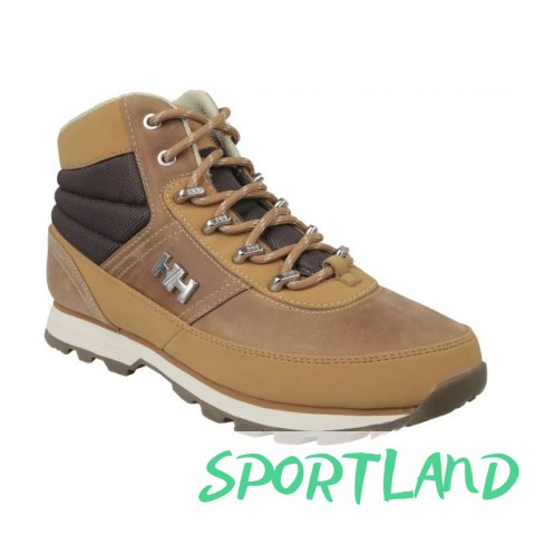 Buty Helly Hansen Woodlands W 10807-726 36 Buty Helly Hansen Woodlands W 10807-726 36
