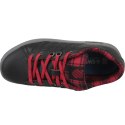 Buty K-Swiss Hoke Plaid Jr 85111-050 35,5
