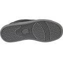 Buty K-Swiss Hoke Plaid Jr 85111-050 35,5