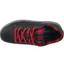 Buty K-Swiss Hoke Plaid Jr 85111-050 35,5