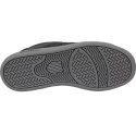 Buty K-Swiss Hoke Plaid Jr 85111-050 35,5