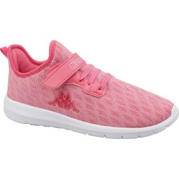 Buty Kappa Gizeh K Jr 260597K-7210 27