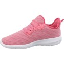 Buty Kappa Gizeh K Jr 260597K-7210 27