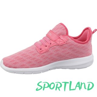 Buty Kappa Gizeh K Jr 260597K-7210 27