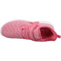 Buty Kappa Gizeh K Jr 260597K-7210 35