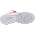 Buty Kappa Gizeh K Jr 260597K-7210 35