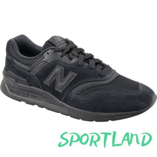 Buty New Balance M CM997HCI 40,5
