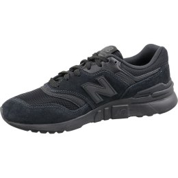 Buty New Balance M CM997HCI 42,5