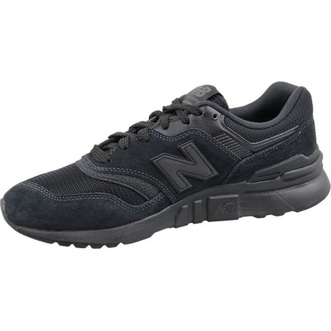 Buty New Balance M CM997HCI 42,5 Buty New Balance M CM997HCI 42,5