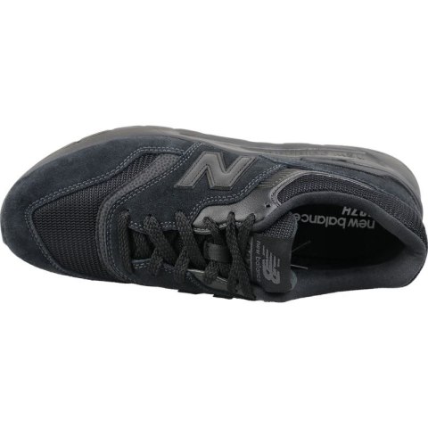 Buty New Balance M CM997HCI 42,5 Buty New Balance M CM997HCI 42,5