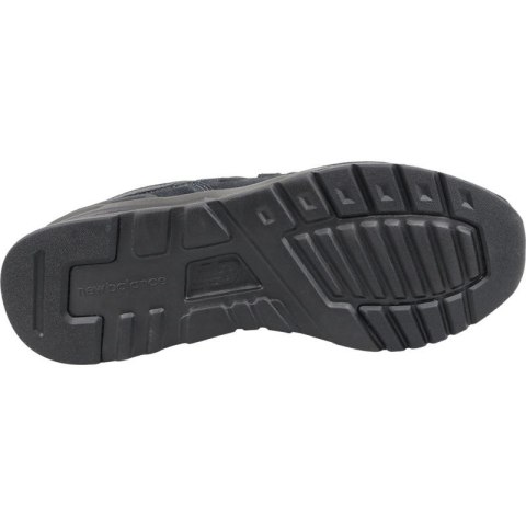 Buty New Balance M CM997HCI 42,5 Buty New Balance M CM997HCI 42,5