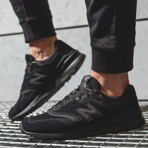 Buty New Balance M CM997HCI 42,5 Buty New Balance M CM997HCI 42,5
