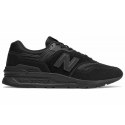 Buty New Balance M CM997HCI 42