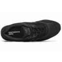 Buty New Balance M CM997HCI 42