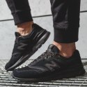 Buty New Balance M CM997HCI 42