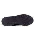 Buty New Balance M CM997HCI 42