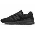 Buty New Balance M CM997HCI 42