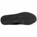 Buty New Balance M CM997HCI 42