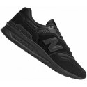 Buty New Balance M CM997HCI 42
