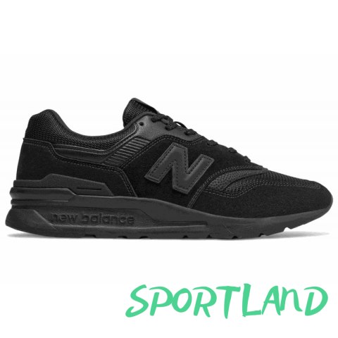 Buty New Balance M CM997HCI 44 Buty New Balance M CM997HCI 44