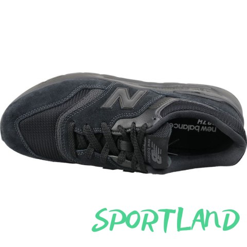 Buty New Balance M CM997HCI 45 Buty New Balance M CM997HCI 45
