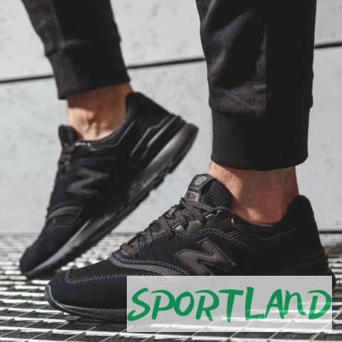 Buty New Balance M CM997HCI 45 Buty New Balance M CM997HCI 45