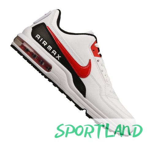 Buty Nike Air Max Ltd 3 M BV1171-100 41 Buty Nike Air Max Ltd 3 M BV1171-100 41