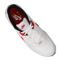Buty Nike Air Max Ltd 3 M BV1171-100 41