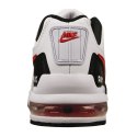 Buty Nike Air Max Ltd 3 M BV1171-100 41