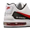 Buty Nike Air Max Ltd 3 M BV1171-100 41