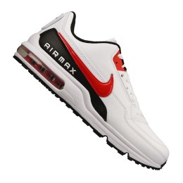 Buty Nike Air Max Ltd 3 M BV1171-100 42