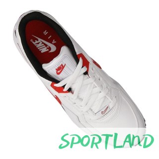 Buty Nike Air Max Ltd 3 M BV1171-100 42
