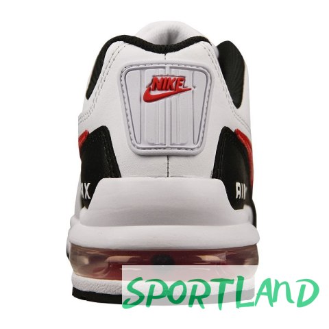 Buty Nike Air Max Ltd 3 M BV1171-100 42 Buty Nike Air Max Ltd 3 M BV1171-100 42
