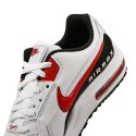 Buty Nike Air Max Ltd 3 M BV1171-100 42