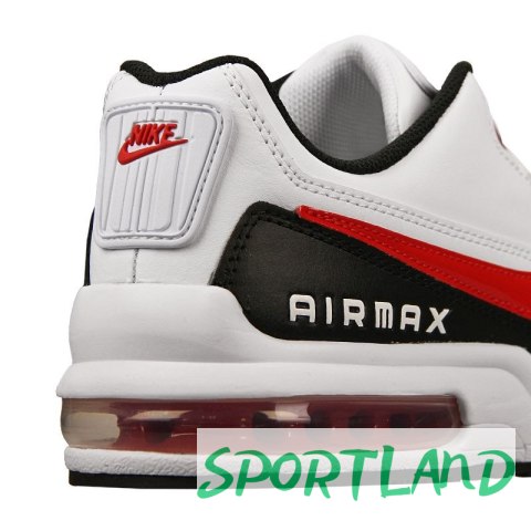 Buty Nike Air Max Ltd 3 M BV1171-100 42 Buty Nike Air Max Ltd 3 M BV1171-100 42