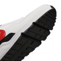 Buty Nike Air Max Ltd 3 M BV1171-100 42