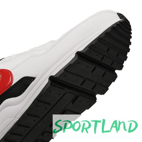 Buty Nike Air Max Ltd 3 M BV1171-100 42 Buty Nike Air Max Ltd 3 M BV1171-100 42