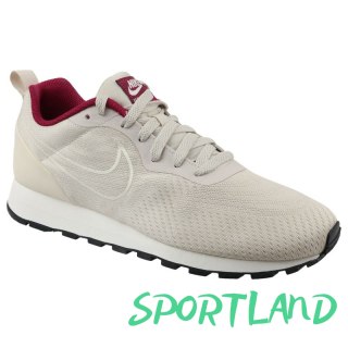 Buty Nike Md Runner 2 Eng Mesh W 916797-100 36