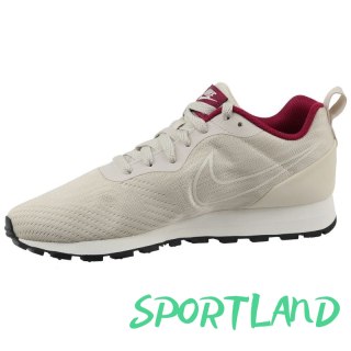 Buty Nike Md Runner 2 Eng Mesh W 916797-100 36