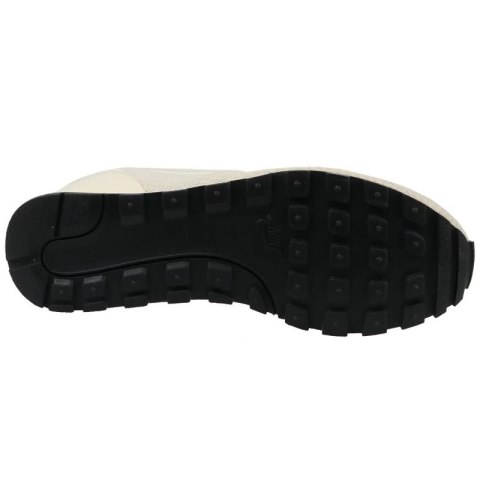 Buty Nike Md Runner 2 Eng Mesh W 916797-100 36 Buty Nike Md Runner 2 Eng Mesh W 916797-100 36