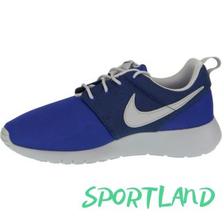 Buty Nike Roshe One Gs W 599728-410 40