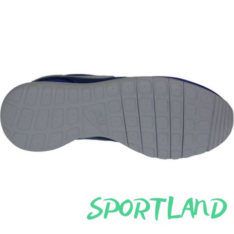 Buty Nike Roshe One Gs W 599728-410 40 Buty Nike Roshe One Gs W 599728-410 40