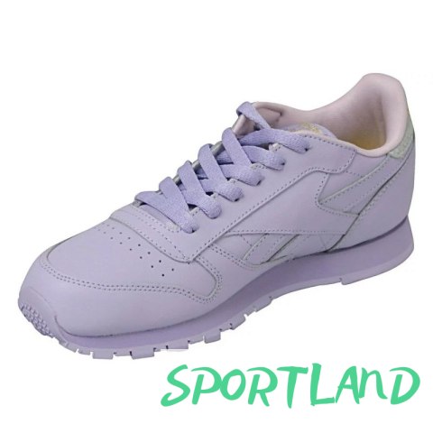 Buty Reebok Classic Leather JR BD5543 36,5 Buty Reebok Classic Leather JR BD5543 36,5