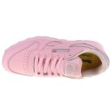 Buty Reebok Classic Leather Metallic JR BD5898 36