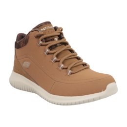 Buty Skechers Ultra Flex Jr 12918-CSNT 36