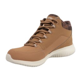 Buty Skechers Ultra Flex Jr 12918-CSNT 36