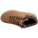 Buty Skechers Ultra Flex Jr 12918-CSNT 36