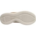Buty Skechers Ultra Flex Jr 12918-CSNT 36